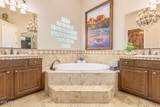 311 Olesen Road - Photo 27