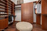 311 Olesen Road - Photo 29