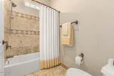 311 Olesen Road - Photo 34