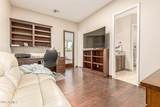 311 Olesen Road - Photo 35