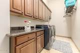 311 Olesen Road - Photo 36