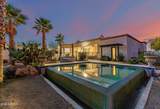 311 Olesen Road - Photo 44