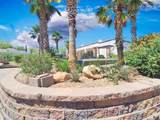 311 Olesen Road - Photo 49