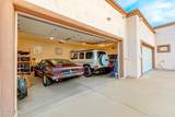 311 Olesen Road - Photo 54