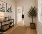 48403 27TH Avenue - Photo 28