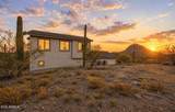 48403 27TH Avenue - Photo 45