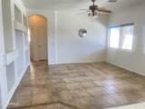 8345 Pontiac Drive - Photo 19