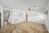 8345 Pontiac Drive - Photo 21