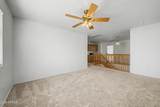 8345 Pontiac Drive - Photo 35
