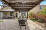 1938 Hazeltine Way - Photo 54