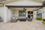 1938 Hazeltine Way - Photo 59