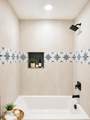 2934 Hartford Drive - Photo 20