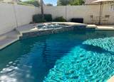 8661 Gail Road - Photo 1