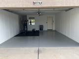 11784 110TH Place - Photo 51