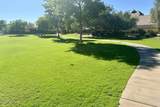 9871 Gelding Drive - Photo 19