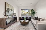 8255 Morgan Trail - Photo 22