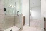 8255 Morgan Trail - Photo 24