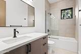8255 Morgan Trail - Photo 26