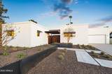 8255 Morgan Trail - Photo 42