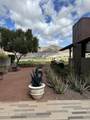 20407 Calle Encorvada - Photo 17