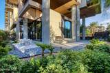200 Portland Street - Photo 8
