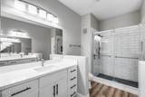 15050 Thompson Peak Parkway - Photo 1