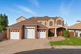 1748 Queen Palm Drive - Photo 2