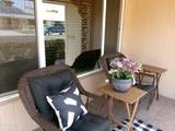 11029 Caron Drive - Photo 10