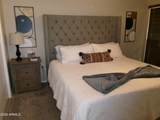 11029 Caron Drive - Photo 23