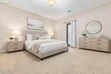 311 Olesen Road - Photo 31