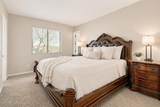 311 Olesen Road - Photo 32