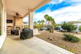 311 Olesen Road - Photo 37
