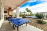 311 Olesen Road - Photo 38