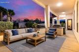 311 Olesen Road - Photo 39