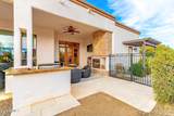 311 Olesen Road - Photo 40