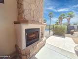 311 Olesen Road - Photo 41