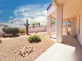 311 Olesen Road - Photo 42