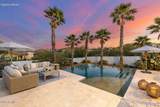 311 Olesen Road - Photo 45