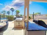 311 Olesen Road - Photo 46
