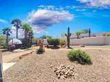 311 Olesen Road - Photo 47