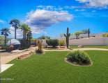 311 Olesen Road - Photo 48
