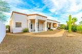 311 Olesen Road - Photo 52