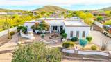311 Olesen Road - Photo 55