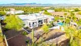 311 Olesen Road - Photo 56