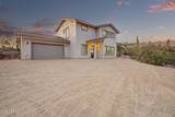 48403 27TH Avenue - Photo 26