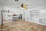 8345 Pontiac Drive - Photo 22
