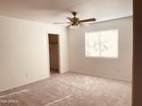 8345 Pontiac Drive - Photo 25