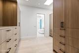 8255 Morgan Trail - Photo 21