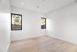 8255 Morgan Trail - Photo 25