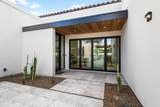 8255 Morgan Trail - Photo 41